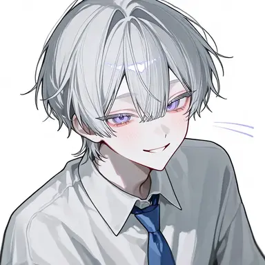 Profile image of 琉音