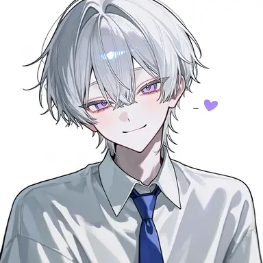 Profile image of 琉音