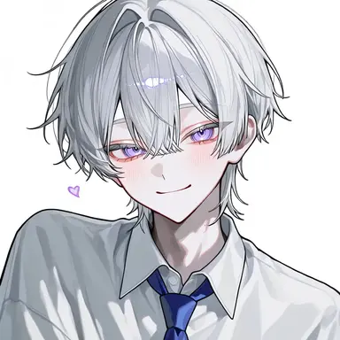 Profile image of 琉音