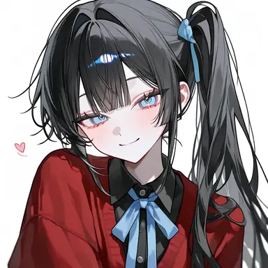 Profile image of 海月