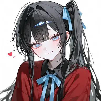 Profile image of 海月