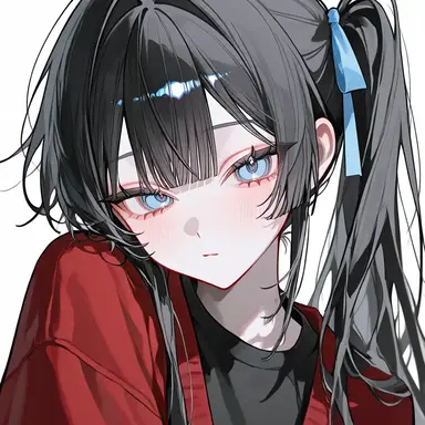 Profile image of 海月