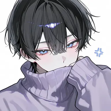 Profile image of 海
