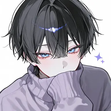 Profile image of 海
