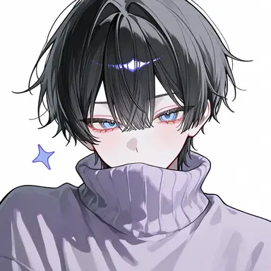 Profile image of 海
