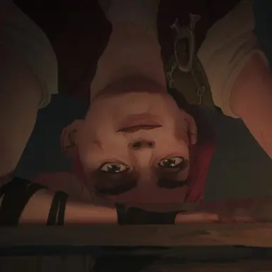 Profile image of Vi