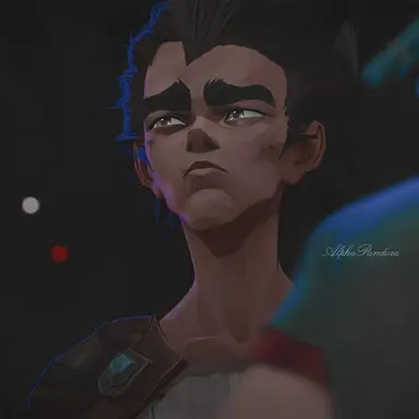 Profile image of Mylo