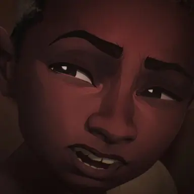 Profile image of Ekko