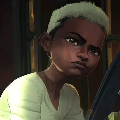 Profile image of Ekko