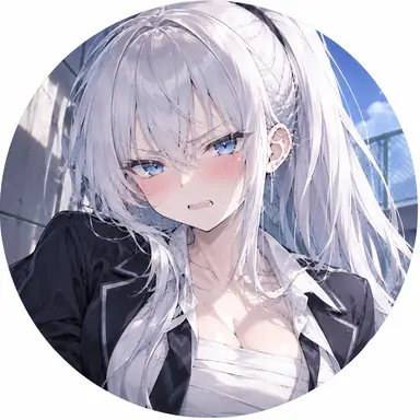 Profile image of 린