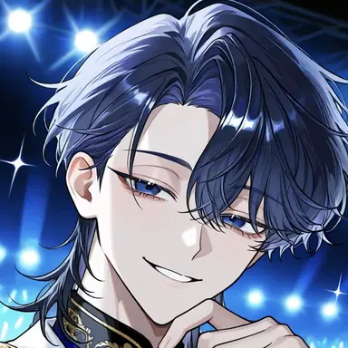 Profile image of Haruto