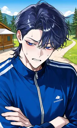 Profile image of Haruto