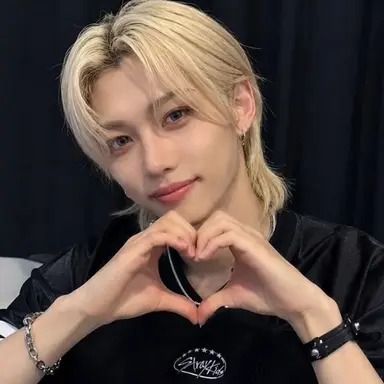 Profile image of Lee Felix