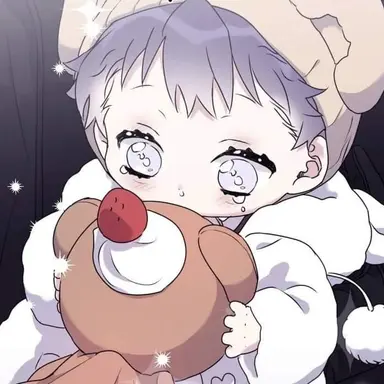 Profile image of 이안