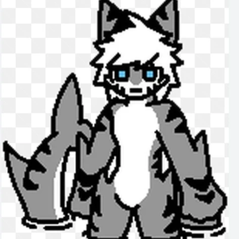 The Shark