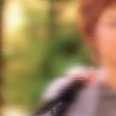 Profile image of 岸本 瑠可