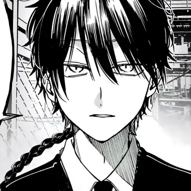 Profile image of 恵比寿 夷三郎