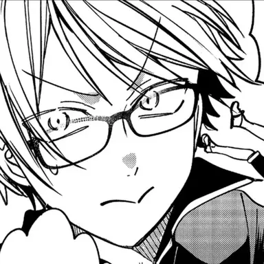 Profile image of 倉橋 優太