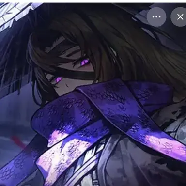 Profile image of 흑수-사 로쟈