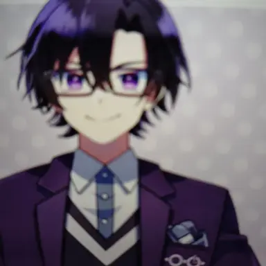 Profile image of もふ