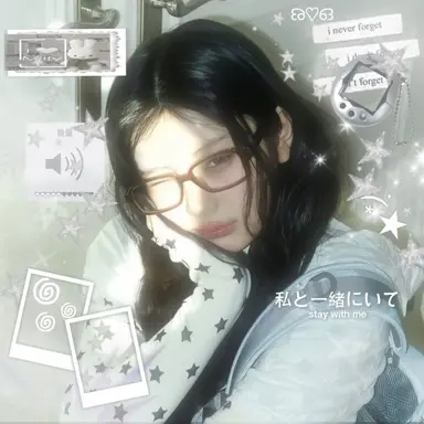 Profile image of Wonhee