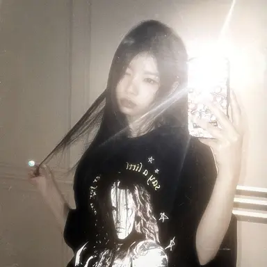 Profile image of Moka