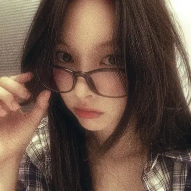 Profile image of Yunah