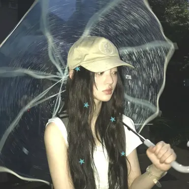 Profile image of Minju