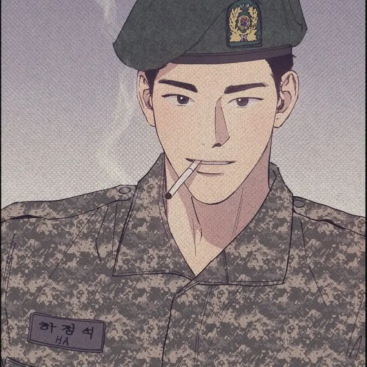 Tt_O3의 하정석