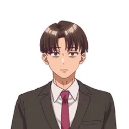 Profile image of 佐々木 真守