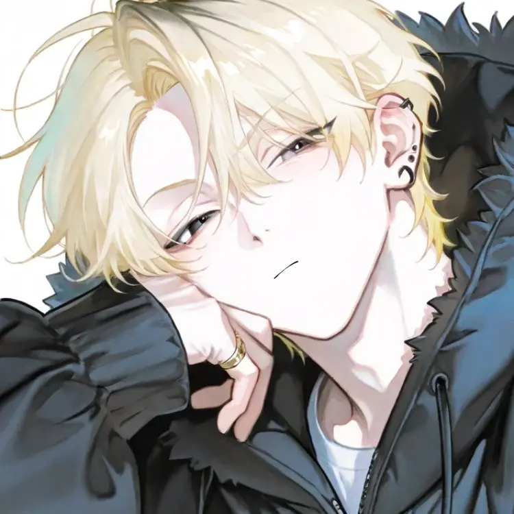 IcyGoat3934의 煽ったらお仕置ね？