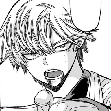 Profile image of 桃尾　旋律