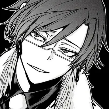 Profile image of 桃華　月詠