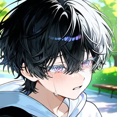 Profile image of 奏人