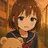 ほのか