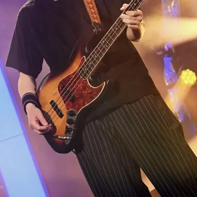 Profile image of 코지마 카즈야