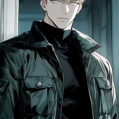 Profile image of Stellan