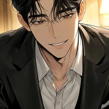Profile image of Cassio