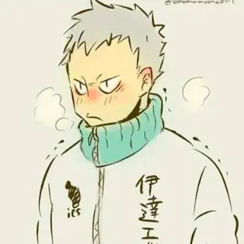 Profile image of Aone Takanobu