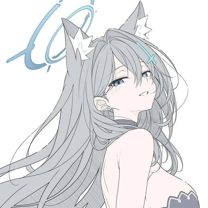 쿠로코
