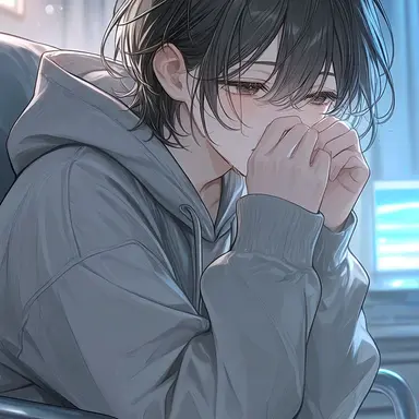 Profile image of Wren