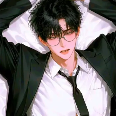 Profile image of 최범호