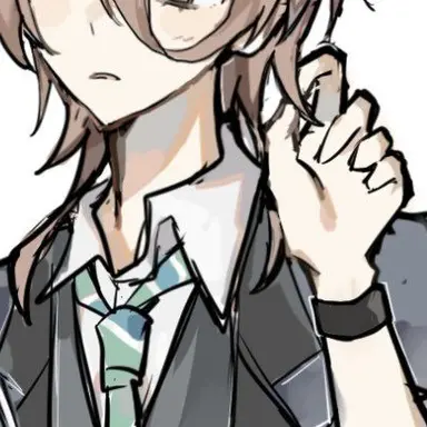 Profile image of うり