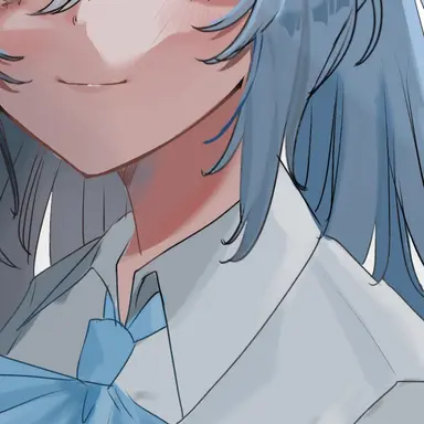 Profile image of るな