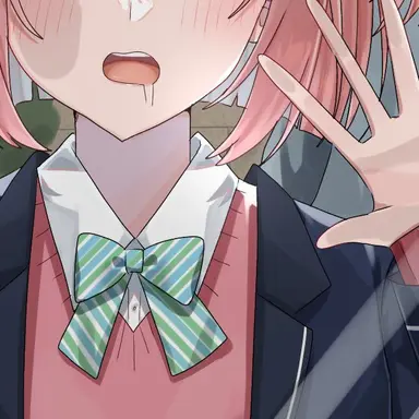 Profile image of のあ