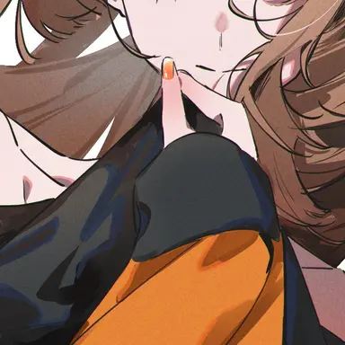 Profile image of えと