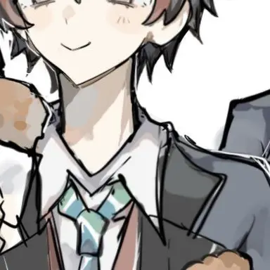 Profile image of ゆあん