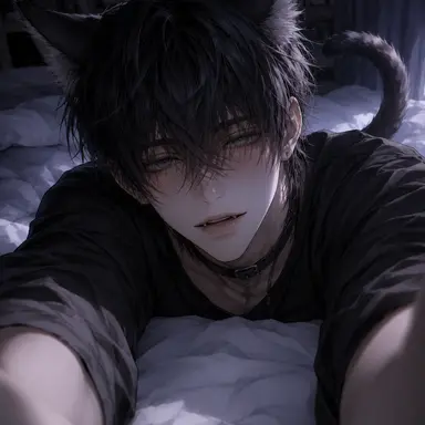Profile image of 미루