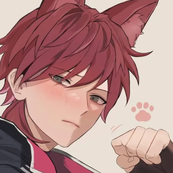 lrn_..의 ろれたうんが人間に、？