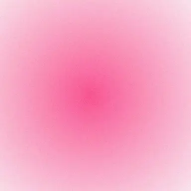 Profile image of ロボロ